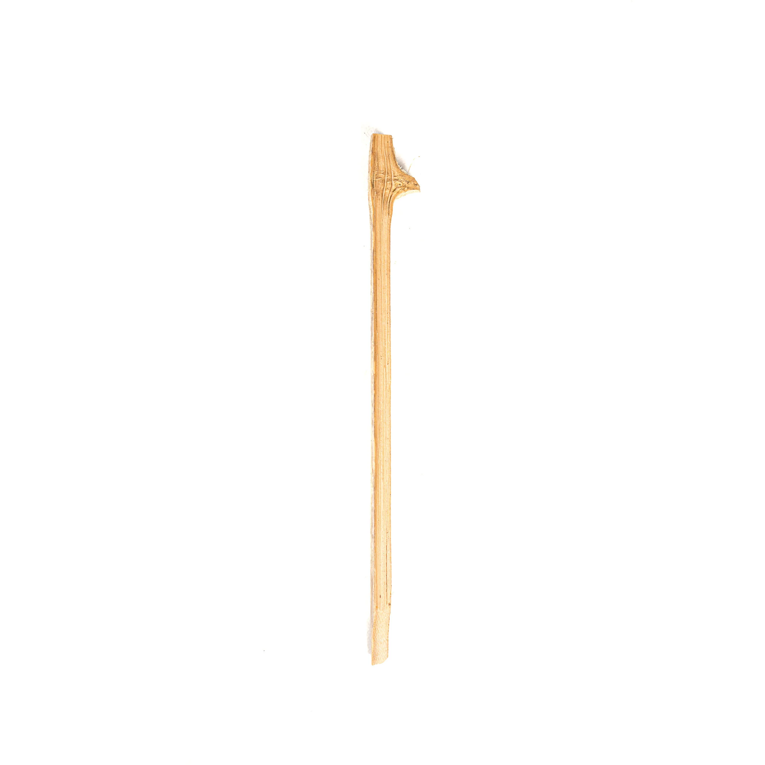 Stakes